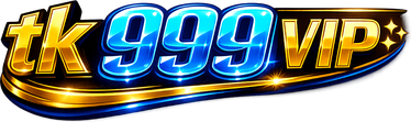 tk 999 vip